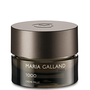 MARIA GALLAND 1000 Millie CREAM 50ML