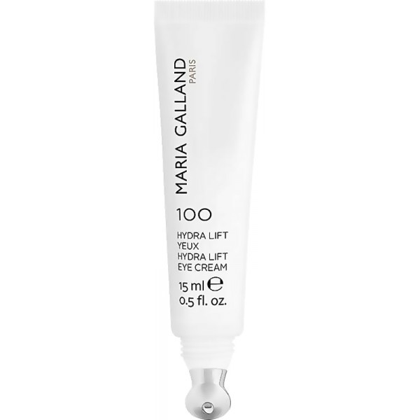 MARIA GALLAND 100 HYDRA LIFT YEUX