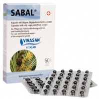 VIVASAN Sabaljs