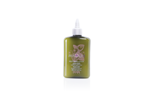 MAQUI 3 ATJAUNOJOŠS LOSJONS 250ml