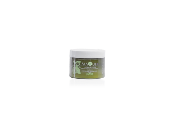 MAQUI 3 BAROJOŠA MASKA 250ml
