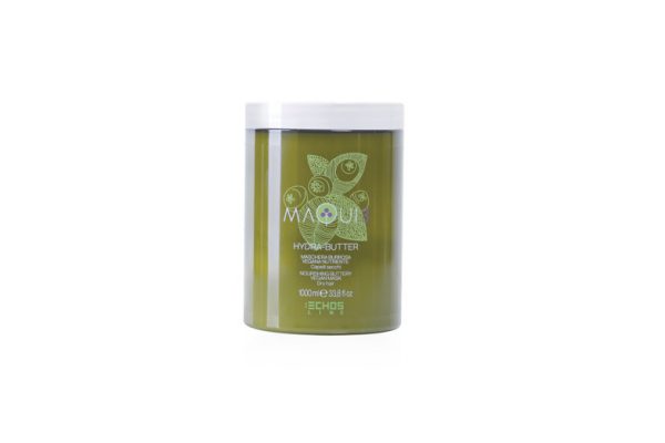 MAQUI 3 BAROJOŠA MASKA 1000ml
