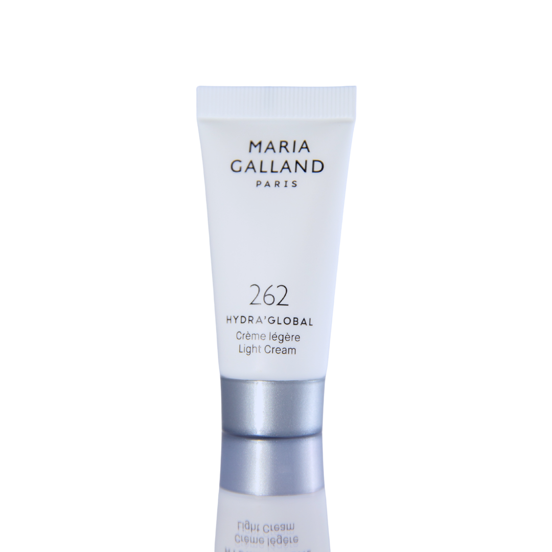 Maria Galland  262 24 stundu mitrinošs