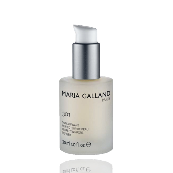 MARIA GALLAND 301poru sašaurinošs līdzeklis PERFECTING