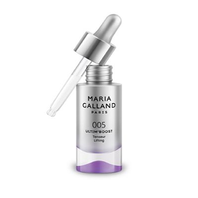 Maria Galland Ultim`Boost 005 Lifting 15ml