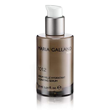 Maria Galland Serum Mille Hydratant 1012