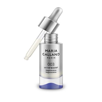 Maria Galland 003 eliksīrs reģenirācijas Ultim`Boost
