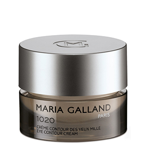 MARIA GALLAND ace krēms 1020 EYE
