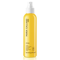 MARIA GALLAND 200 GENTLE PROTECTIVE SPRAY