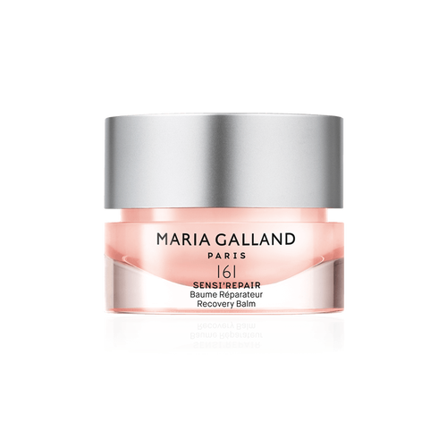 MARIA GALLAND 161 SENSI`REPAIR RECOVERY BALM