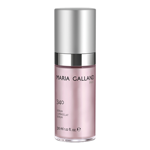 Maria Galland 340 serums sejai Lumin`eclat