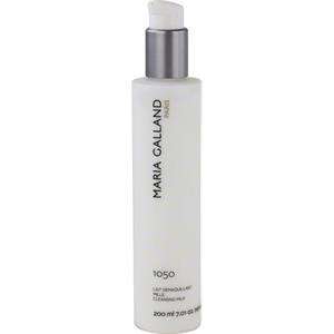 Maria Galland attīrošs pieniņš 1050 Cleansing