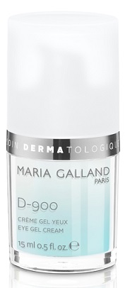 MARIA GALLAND D-900 EYE GEL CREAM