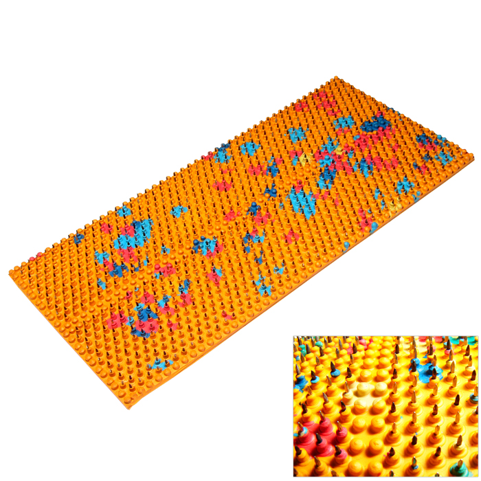 Aplikātors Ljapko Šans 6,2