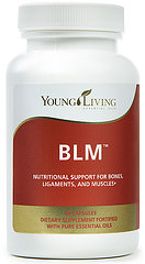 BLM (BONĒM UN SAVIENOJUMIEM) 90gab