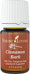 YL Cinnamon Bark (Kaneles) Cinnamomum verum