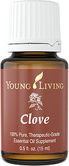 YL CLOVE NEĻĶE 15ml