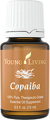 YL COPAIBA 15ml