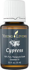 YL CYPRESS 15ml