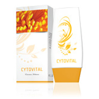 Energy Group Citovitals - Atjaunojošs un
