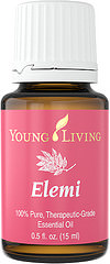 ELEMI 15ml