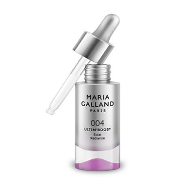 Maria Galland Ultim`Boost 004 Radiance 15ml