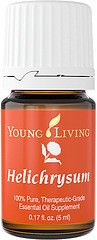 HELICHRYSUM 5ml