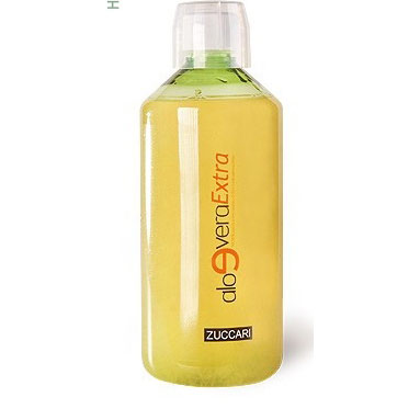 Alvejas sulai ALOE VERA ALOE VERA