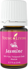 JASMINE 5ml