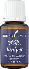 JUNIPER 15ml