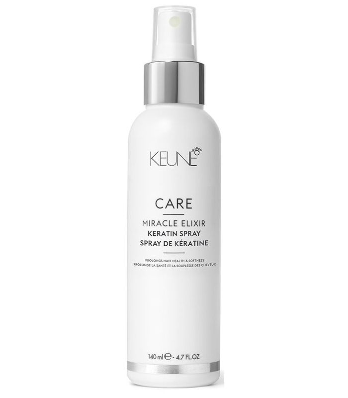 KEUNE Keune Care Miracle Elixir Keratin