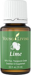 LIME 15ml