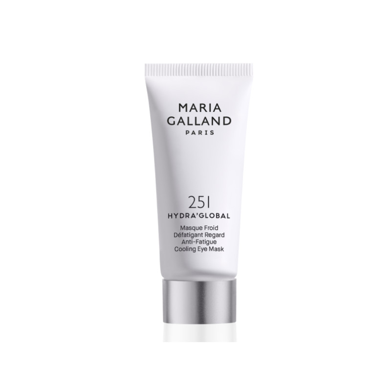 Maria Galland 251 Hydra`Global Pretnogurumu atvēsinoša