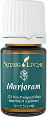 MARJORAM 15ml