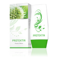 Energy Group Protektins - plāša spektra