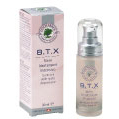VIVASAN Serums pret grumbām B.T