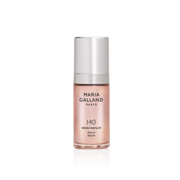 MARIA GALLAND 140. SENSI`REPAIR SERUM 30ML