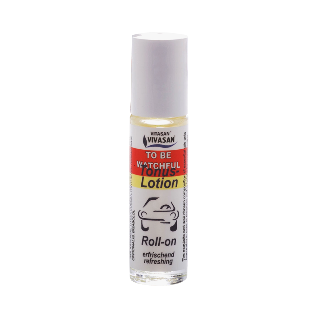 VIVASAN Roll-On Lotion Tonus 9 ml